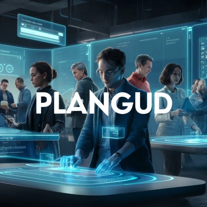 plangud