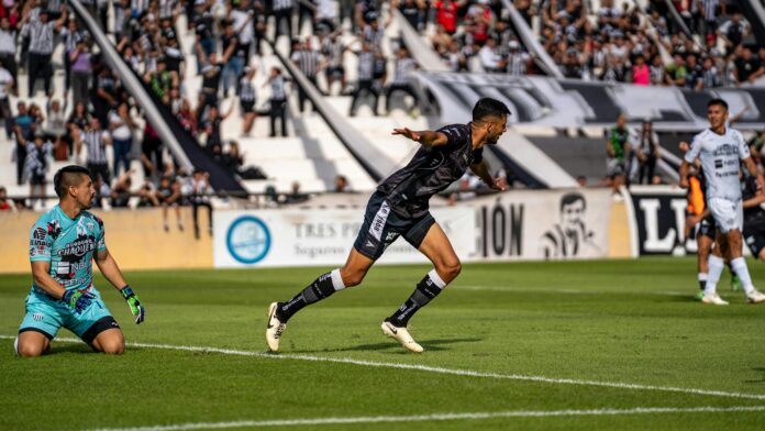 baltimore ravens vs new york giants match player stats