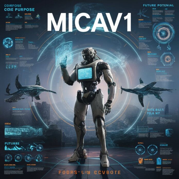 micav1