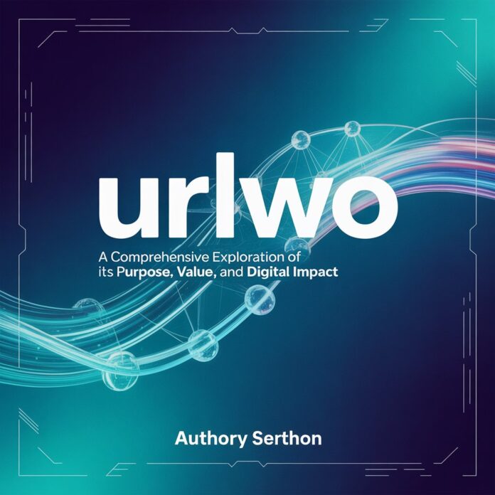 urlwo
