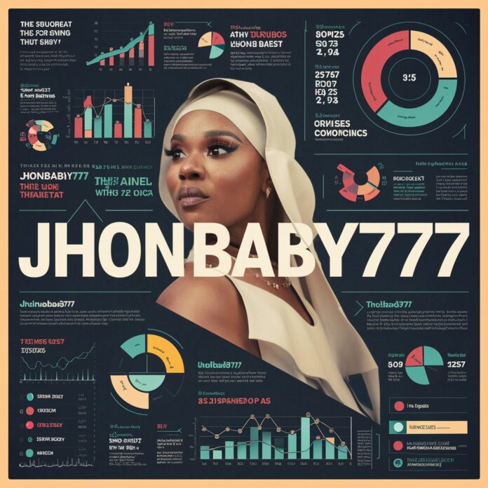 jhonbaby777