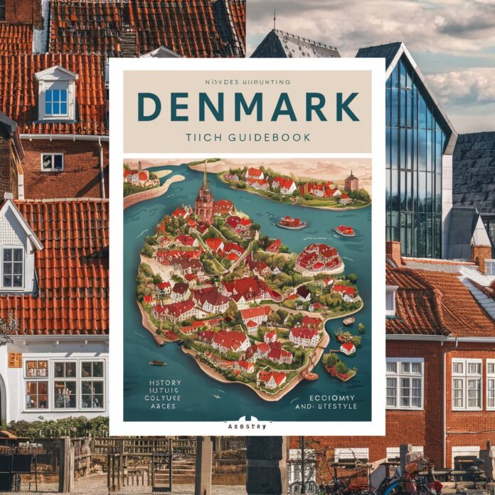 Denmark