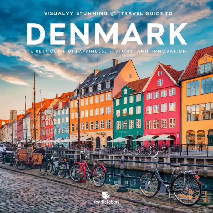 Denmark