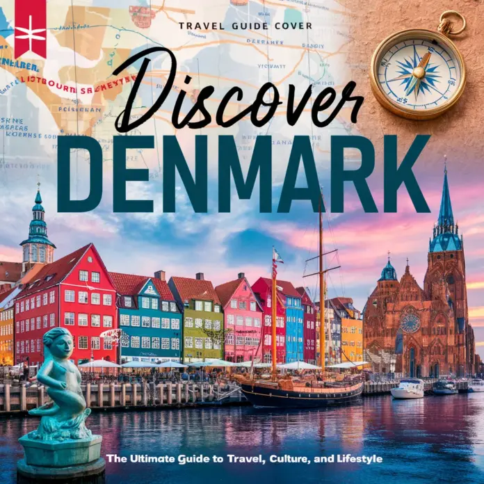 Denmark